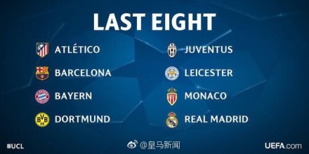 冶金行业解决方案