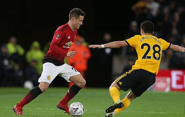 国家矿山安监局局长黄锦生：智能化煤矿百万吨死亡率为0.024 不到平均水平的50%