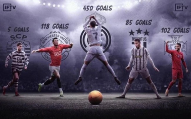 无人化是煤炭信息化的主要目标