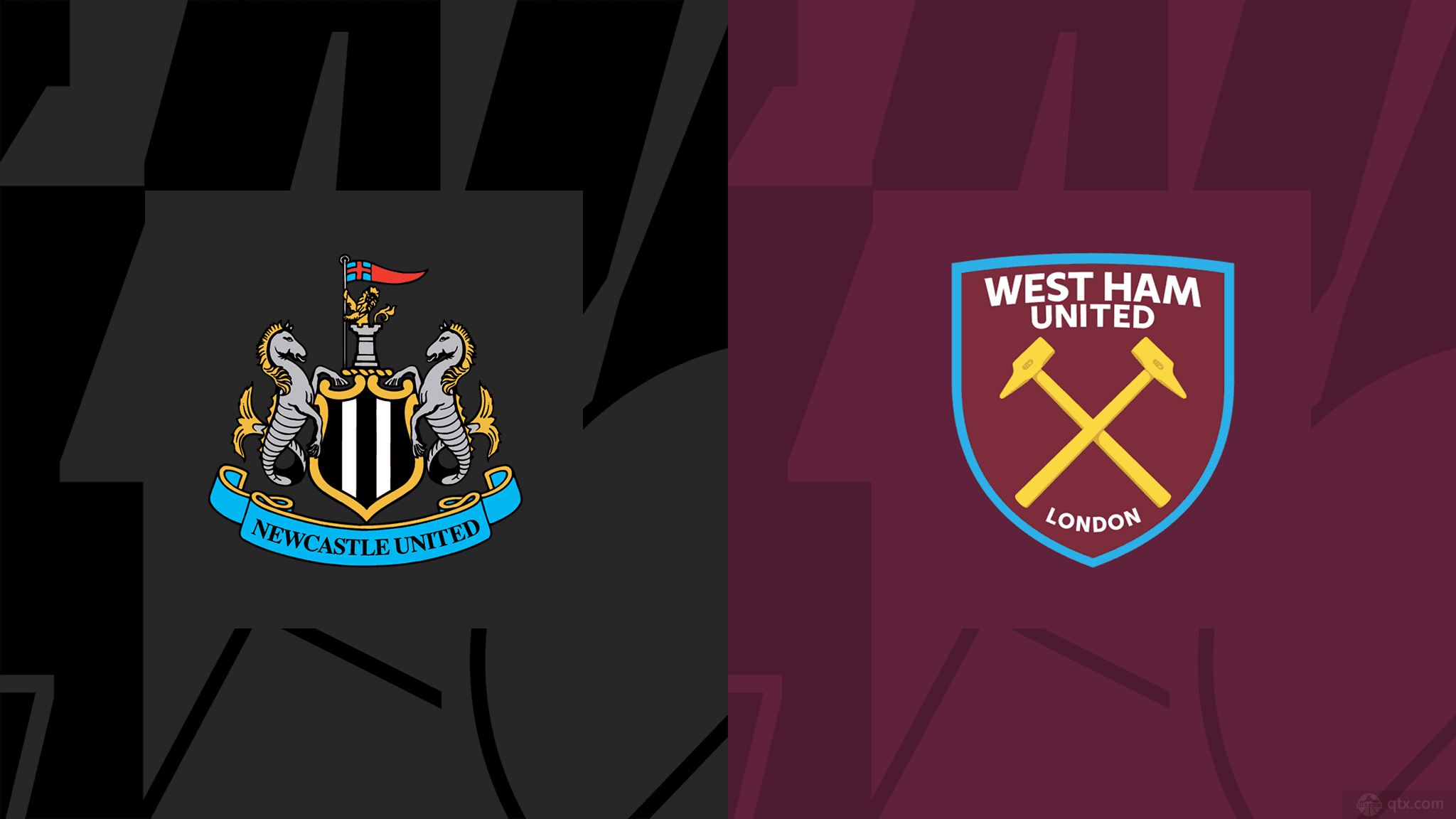 作业流程智能管控系统